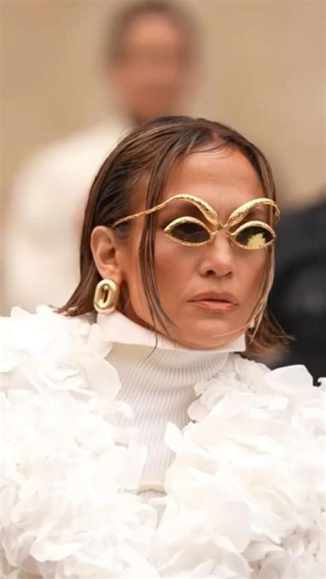 You Can Now Score the Perfect Dupe of Jennifer Lopez's Iconic 